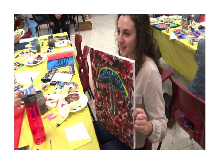 arttherapypic