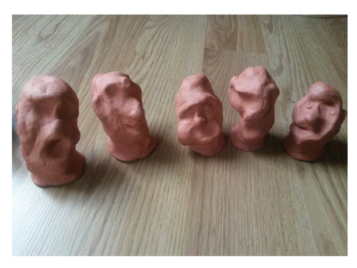 photo8