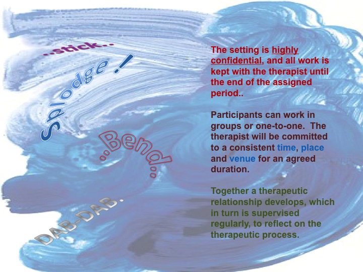 Slide1.jpg