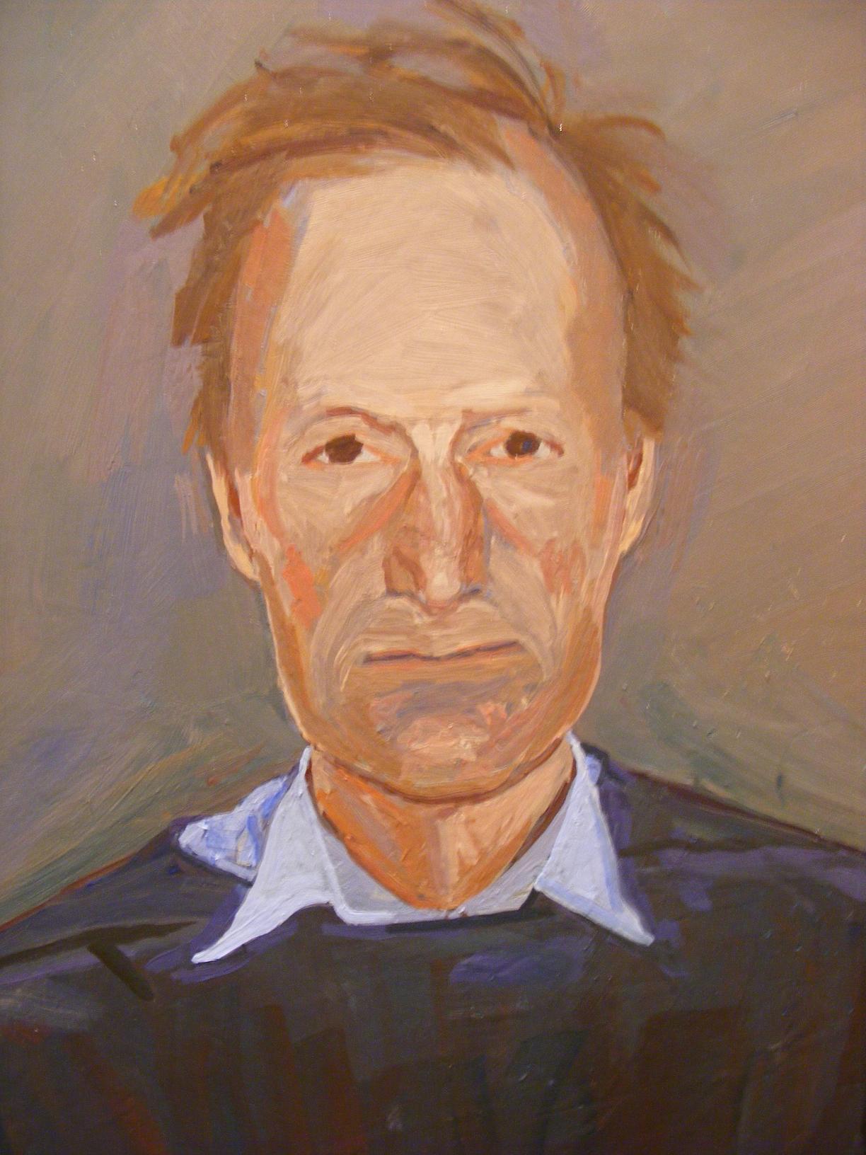 FCHHBarton
