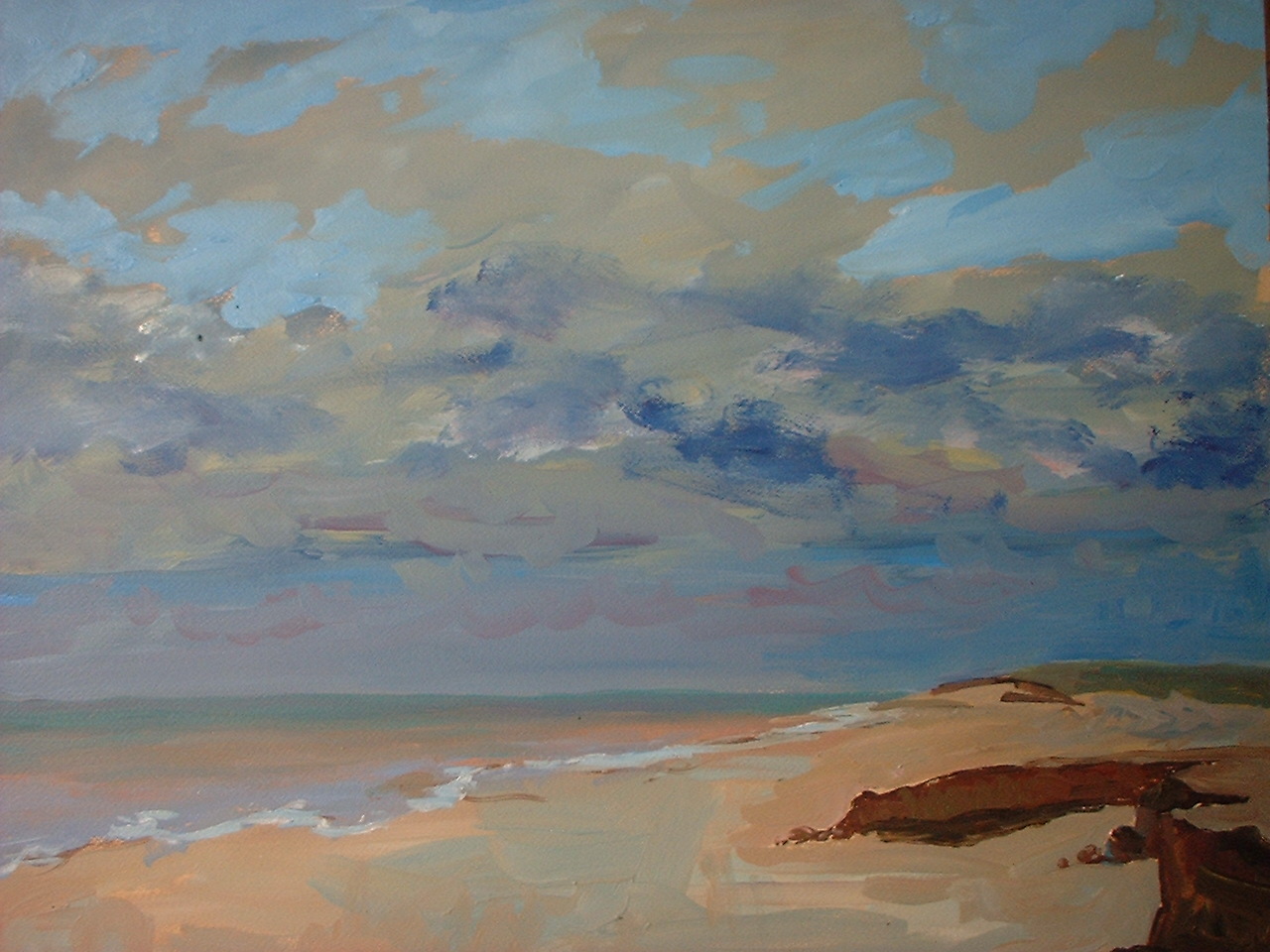 Kilnsea large