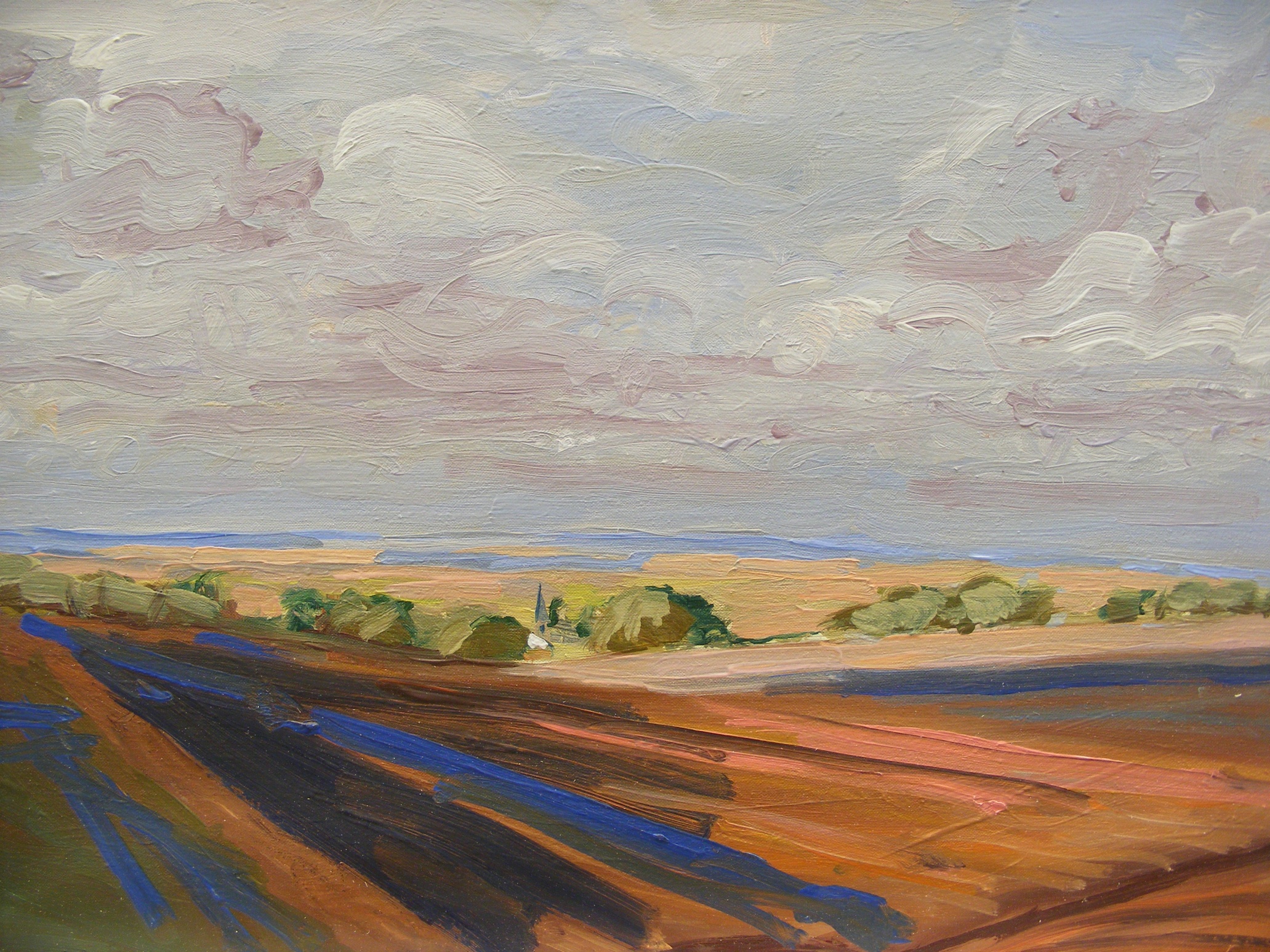 Saxby Wold Valley large