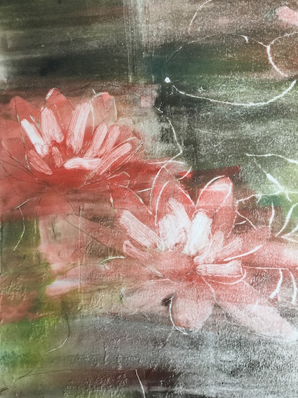 waterlillies2